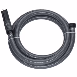 Gardena 9055-20 pompe à eaux 600 W Pompe à gravité 3,9 bar 4200 l/h - Vue supplémentaire 6
