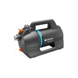 Gardena 4300 Silent 650 W 4,3 bar 4300 l/h