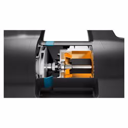 Gardena 4300 Silent 650 W 4,3 bar 4300 l/h - Vue supplémentaire 9