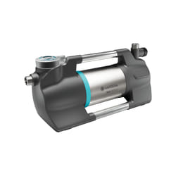 Gardena 5600 Silent+ 900 W 4,7 bar 5600 l/h