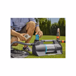Gardena 5600 Silent+ 900 W 4,7 bar 5600 l/h