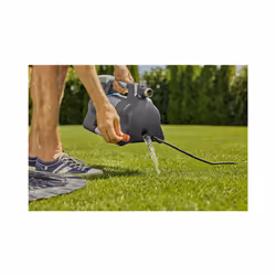 Gardena 5600 Silent+ 900 W 4,7 bar 5600 l/h