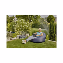 Gardena 5600 Silent+ 900 W 4,7 bar 5600 l/h - Vue supplémentaire 5
