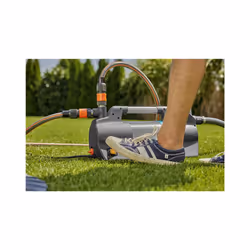 Gardena 5600 Silent+ 900 W 4,7 bar 5600 l/h - Vue supplémentaire 6