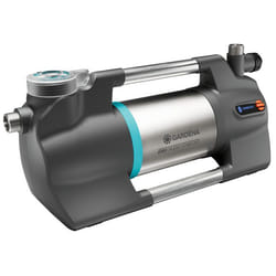 Gardena 9058-20 pompe à eaux 1050 W Pompe à gravité 4,9 bar 6300 l/h