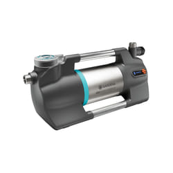 Gardena 6300 SilentComfort 1050 W 4,9 bar 6300 l/h