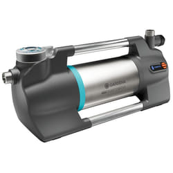 Gardena 9059-20 pompe à eaux 1300 W Pompe à impulsion 6 bar 6500 l/h
