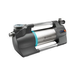 Gardena 6500 SilentComfort 1300 W 6 bar 6500 l/h