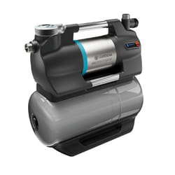 Gardena 6300 SilentComfort 1050 W 4,9 bar 6300 l/h