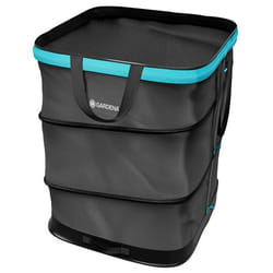 Gardena 11716-20 Sac de jardin