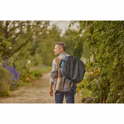 Gardena 11716-20 Sac de jardin - Vue supplémentaire 5