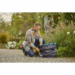 Gardena 11716-20 Sac de jardin - Vue supplémentaire 6
