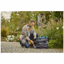 Gardena 11716-20 Sac de jardin - Vue supplémentaire 7