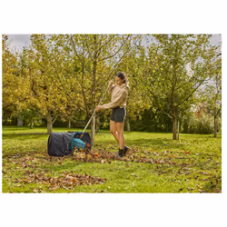 Gardena 11716-20 Sac de jardin - Vue supplémentaire 8