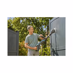 Gardena 14840-55 nettoyeur de terrasse électrique - Vue supplémentaire 5