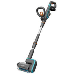 Gardena 14841-20 nettoyeur de terrasse électrique