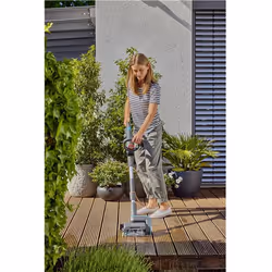 Gardena 14841-20 nettoyeur de terrasse électrique