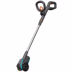 Gardena 14820-55