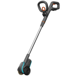 Gardena 14820-55 Brosse à mauvaises herbes Batterie
