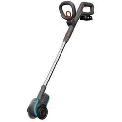 Gardena 14820-20 Brosse à mauvaises herbes Batterie