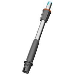 Gardena 14845-20 Accessoire de nettoyeur à pression Buse de nettoyage de tuyau