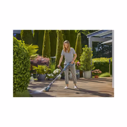 Gardena 14845-20 Accessoire de nettoyeur à pression Buse de nettoyage de tuyau