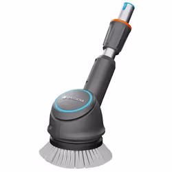 Gardena 14846-20, Brosse, Gardena, Vert, Gris, 422 m, 1 pièce(s)