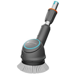 Gardena 14846-20 Accessoire de nettoyeur à pression Brosse