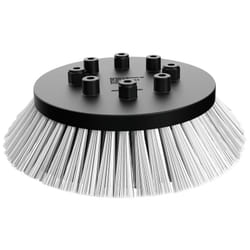 Gardena 14847-20 Accessoire de nettoyeur à pression Brosse