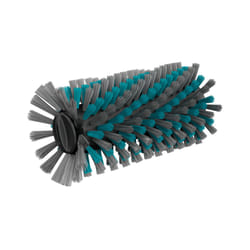 Gardena 14848-20 Accessoire de nettoyeur à pression Brosse