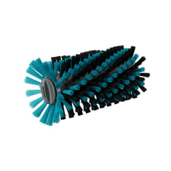 Gardena 14849-20 Accessoire de nettoyeur à pression Brosse