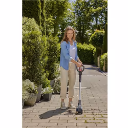 Gardena 14821-20 pièce et accessoire pour balayeuses électriques