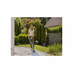 Gardena 14822-20 pièce et accessoire pour balayeuses électriques