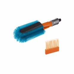 Gardena 18865-34, 294 mm, 74 mm, 57 mm, 115 g, 1 pièce(s)