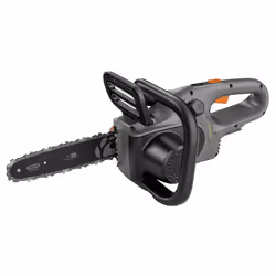 Gardena PowerSaw Noir