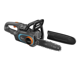 Gardena PowerSaw Noir