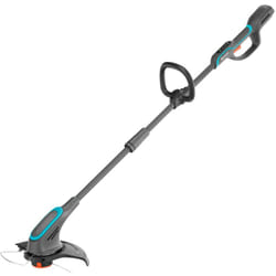 Coupe-bordures PowerTrim 30/18V P4A - Sans chargeur ni batterie (14703-55) - Gardena