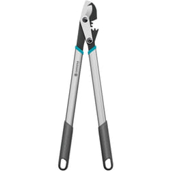 Gardena - EnergyCut Basic, Tree Loppers For Green Wood (12021-20)