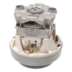 Moteur pour aspirateur Bosch 12015082