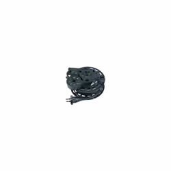 Enrouleur 6,5m pour Aspirateur. Référence de la pièce : 00751933, Marque : Bosch. Caractéristiques de la pièce = Couleur : No ...