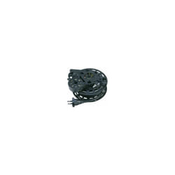 Enrouleur 6,5m pour Aspirateur Bosch 00751933