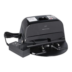 Chargeur aspirateur robot Lg EAY62789249
