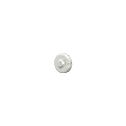 Bouton rotatif pour réfrigérateur Liebherr 7412015
