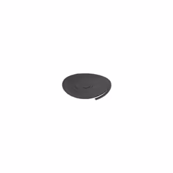Référence de la pièce détachée : 438170, Marque de la pièce : GORENJE.