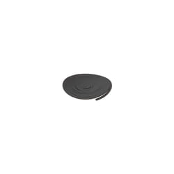 Joint d'étanchéité compatible avec Gorenje 438170 - 3 m - Pour plaque de cuisson
