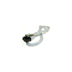 Bosch - Câble de raccordement compatible avec 00754544 - 1200 mm - Pour four encastrable