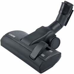 *Modèles d'appareils concernés : MoveOn GL-30 GL-30 Comessor technology Roxx'x Roxx`x ProPower Bosch Roxx`x Exclusive parquet ...
