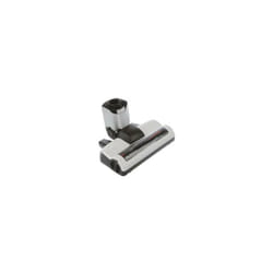 Bosch - Brosse électrique complète pour aspirateurs sans fil Athlet