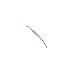 Fusible compatible avec Samsung 5kv 0,8a 800ma pour micro-ondes - DE91-70061A