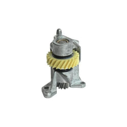Kit pignon moteur pour Robot multifonction Kitchenaid 481201229629